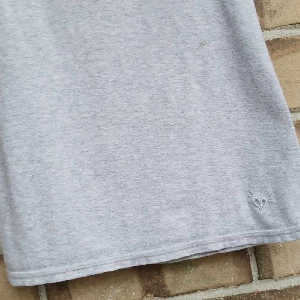 Justice Tank Top - Picture 2 of 5